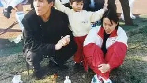 WTT重庆赛：王楚钦以3-0大胜对手，女子选手全数晋级8强 2025-03-15