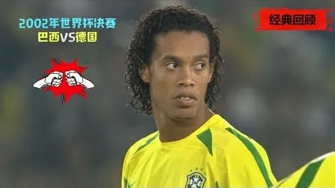 [黄蜂主场逆风取胜，布里奇斯26分10篮板8助攻率队翻盘爵士]