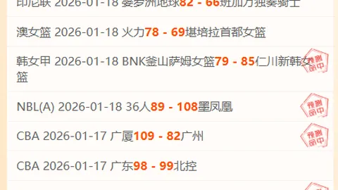 Nathan McSweeney再担澳大利亚 A 队麦凯战印度 A 队第二局得分王