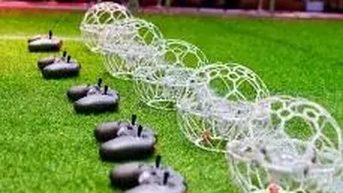 “2025全国滑雪定向挑战赛鄂尔多斯赛区盛大启幕，赛事将于2025年2月24日开启”