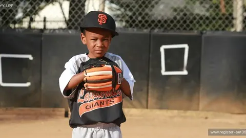 西班牙女足半場告負，哥伦比亚梅拉進球以1-0領先