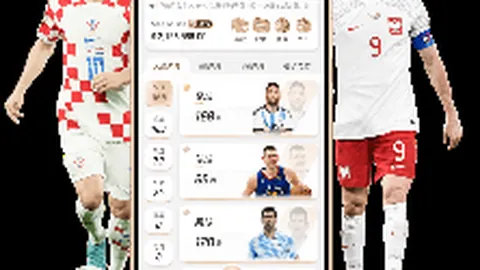 加福德王者归来，17分7助攻耀眼，戴维斯盛赞其传奇复出