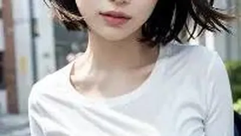 “金块军11中9却铩羽而归，愤怒之火将点燃对华盛顿的复仇战吗？”