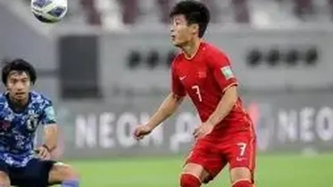 “爱达·花城号国产大型邮轮全面升级，预计明年年底交付使用”