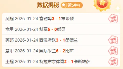 皇冠体育app下载