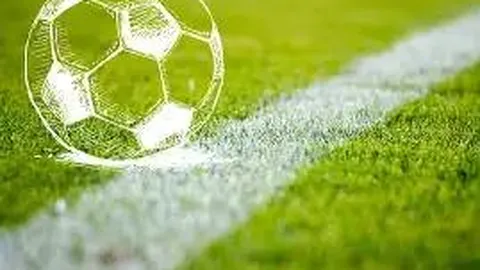 皇冠体育app下载