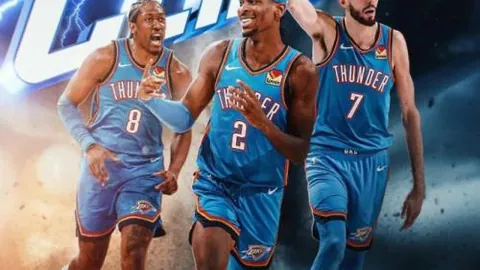 当红小年轻流量榜：揭秘热门面孔！