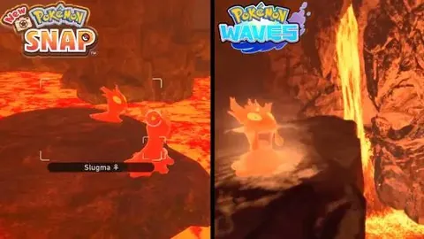 国足逆境翻盘两连胜，小组赛乱局中抓住机会