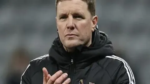 大乐透期号专家质合分析推荐：前区十码详析埃尔切对西班牙人