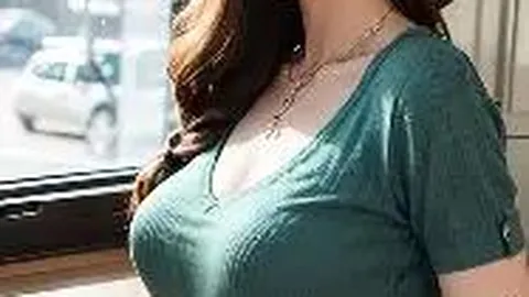 热刺英超第7场半场无射正，破门难题再加剧