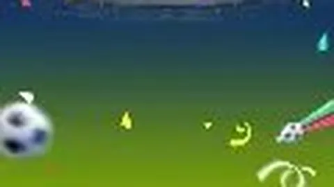 足球界肩负环保使命，弗拉米尼强调平台力量！