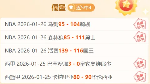 2020-21歐冠1／4決賽次回合精彩畫面重溫