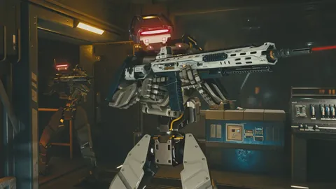 孔蒂谈争冠：若此刻不思争冠，那我们...