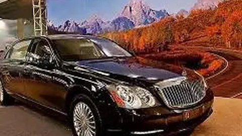 班凯罗23岁前达成54次20+5+5，历史排名第三。