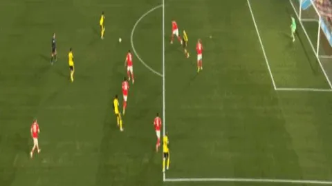 姆巴佩涉嫌瑞典酒店性侵，警方调查中，当事人首次发声