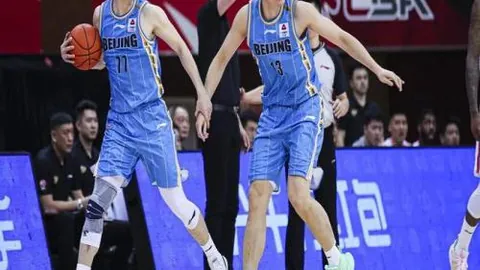 大乐透期号专家质合分析：马洛卡客战预测