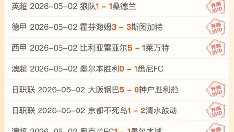 意甲：吉鲁双响点球建功，普利希奇破门，AC米兰4-1击败都灵