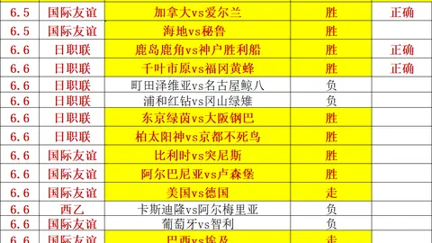 皇冠体育app下载